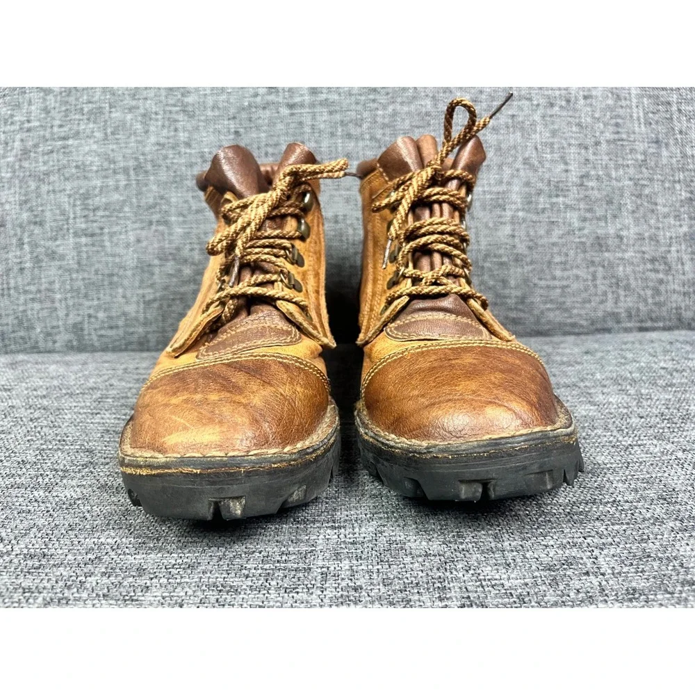Courteney Boot Company courteney boot